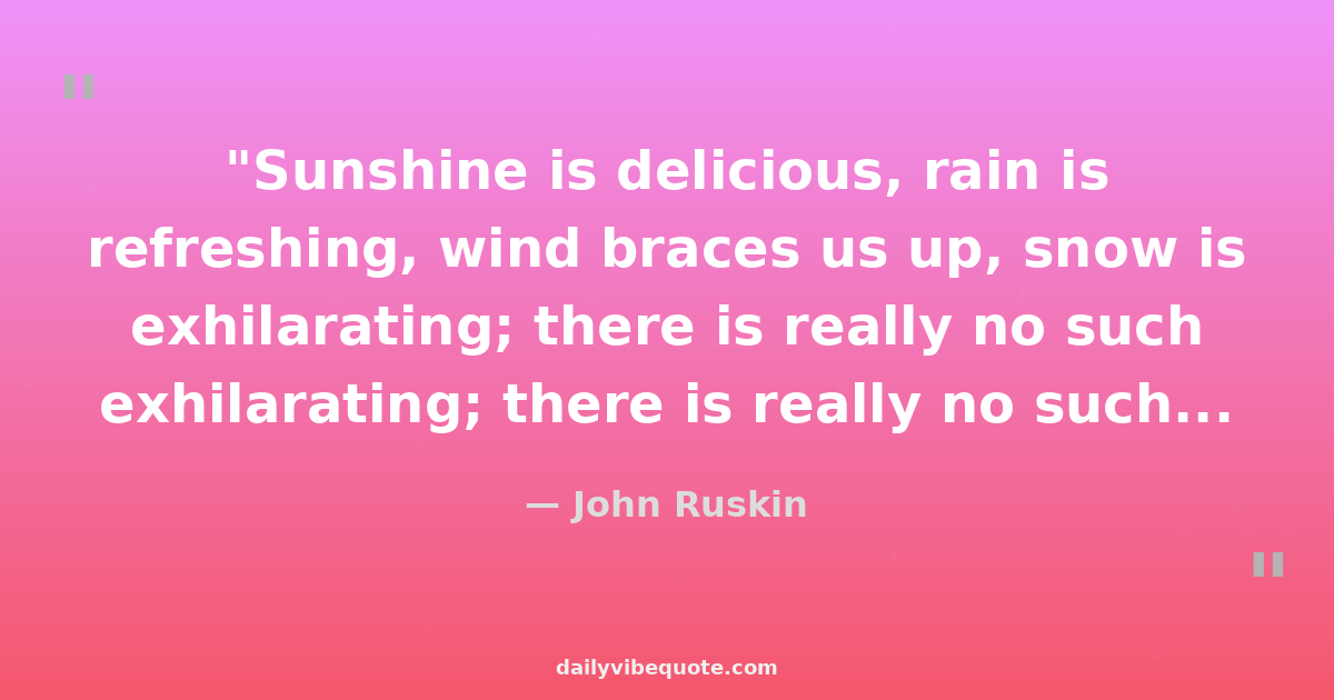 Quote image preload