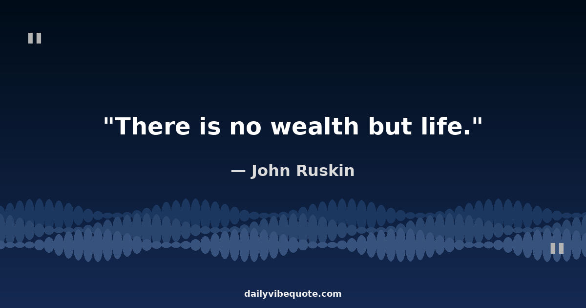 Quote image preload