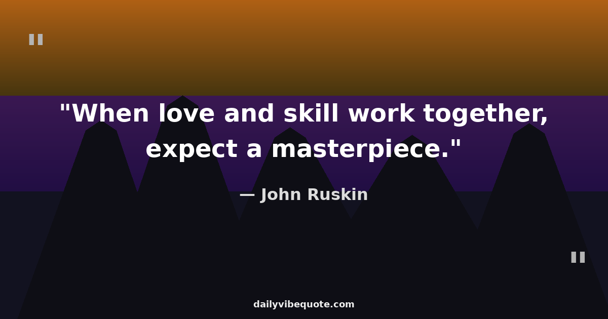 Quote image preload