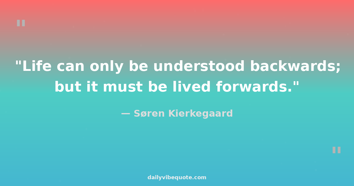 Quote image preload