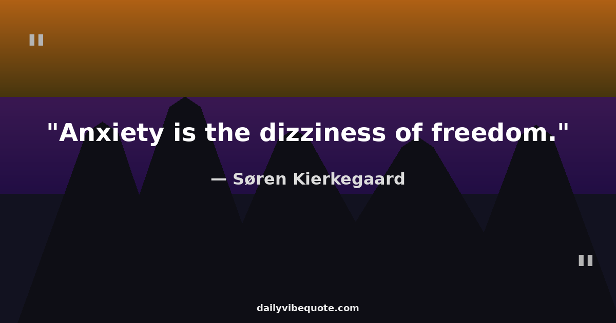 Quote image preload