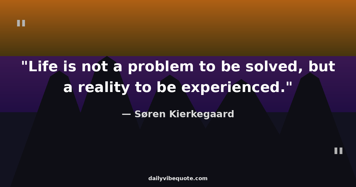 Quote image preload