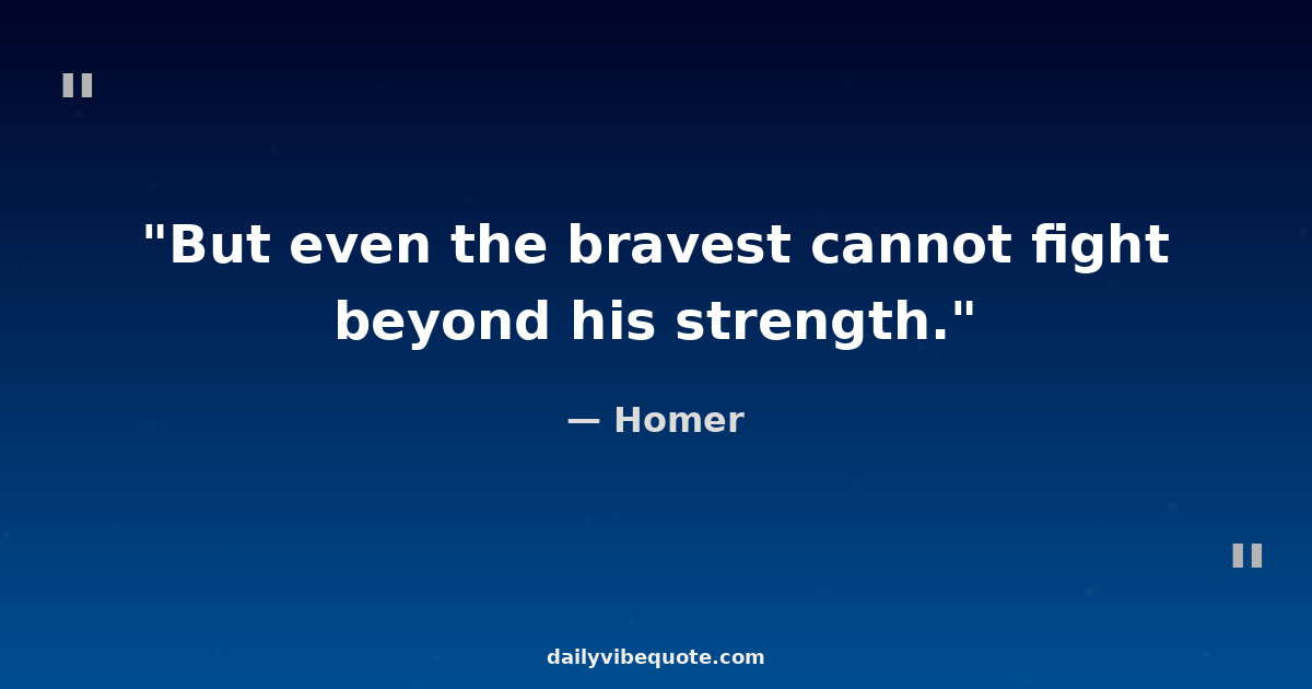 Quote image preload