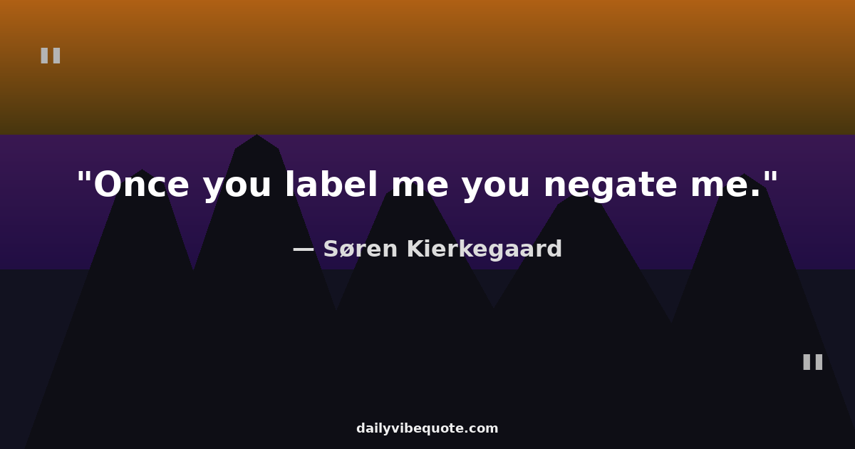 Quote image preload