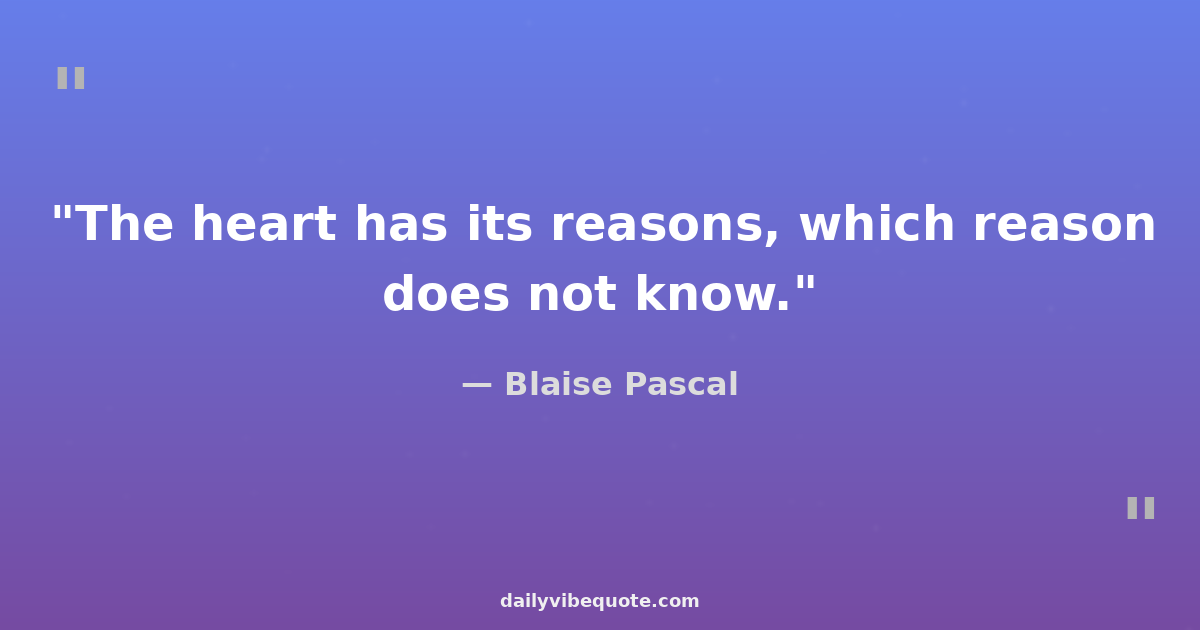 Quote image preload