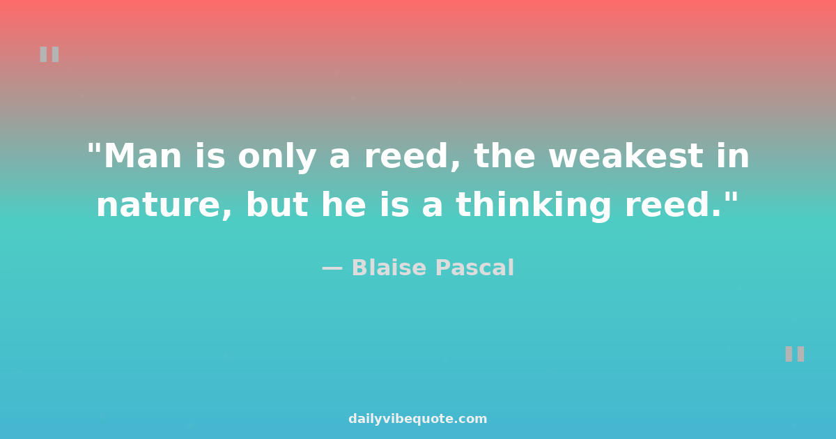 Quote image preload