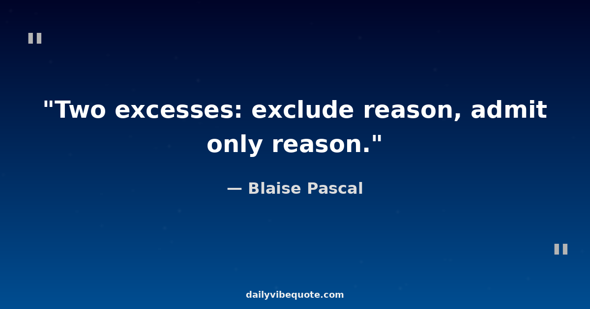 Quote image preload