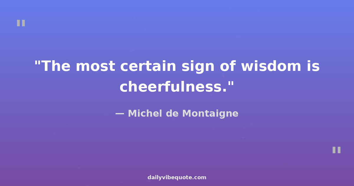 Quote image preload
