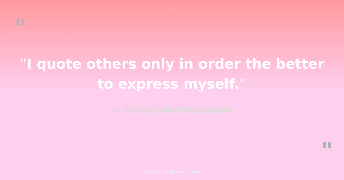 Quote image preload