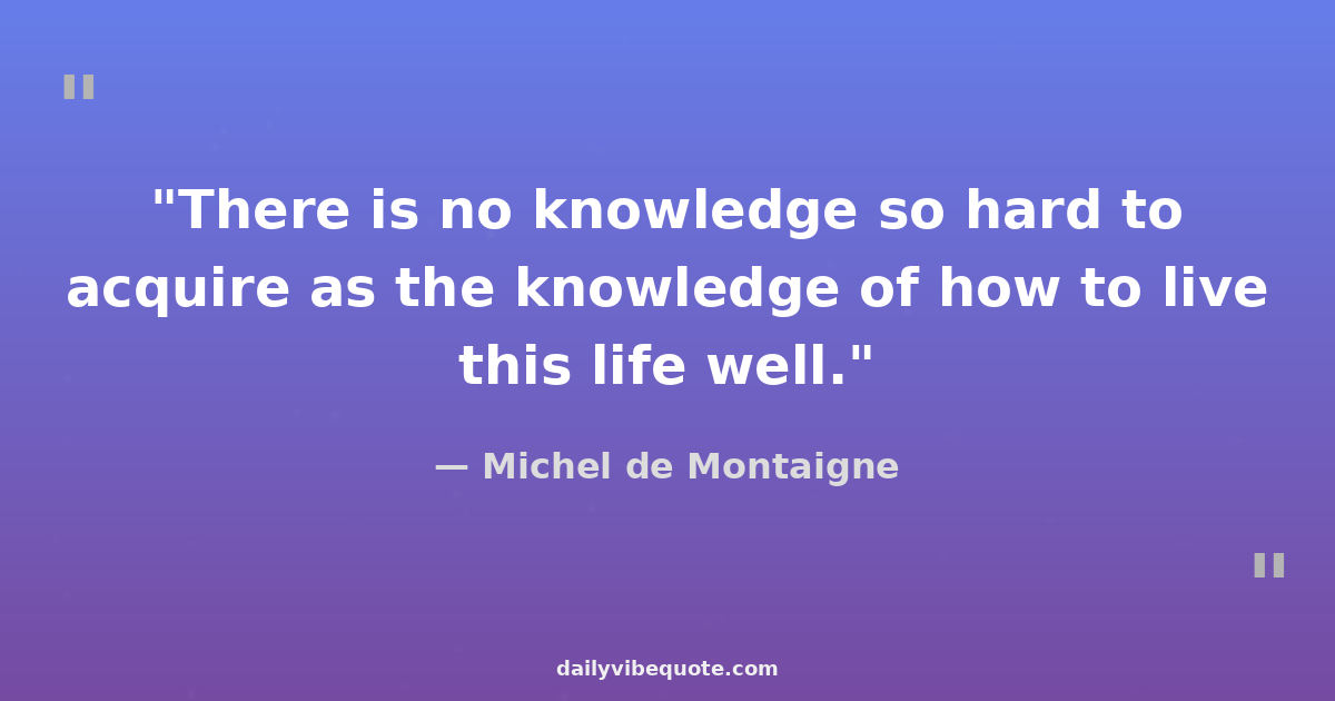 Quote image preload