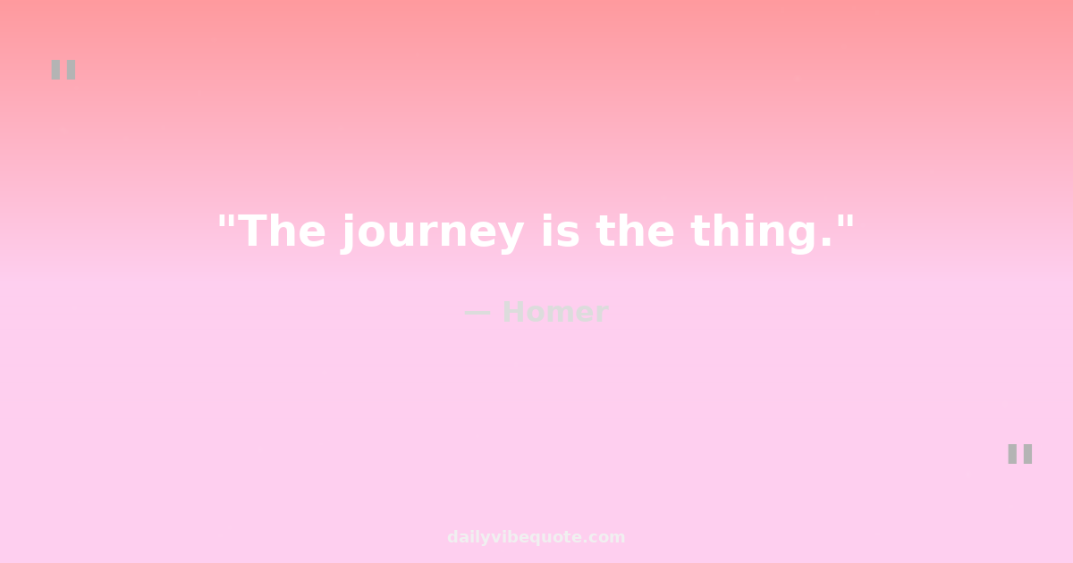 Quote image preload