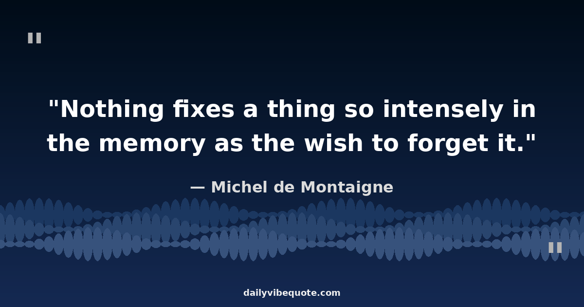 Quote image preload