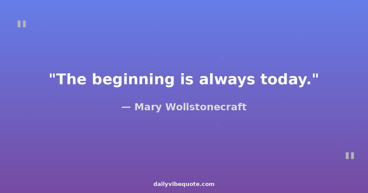 Quote image preload