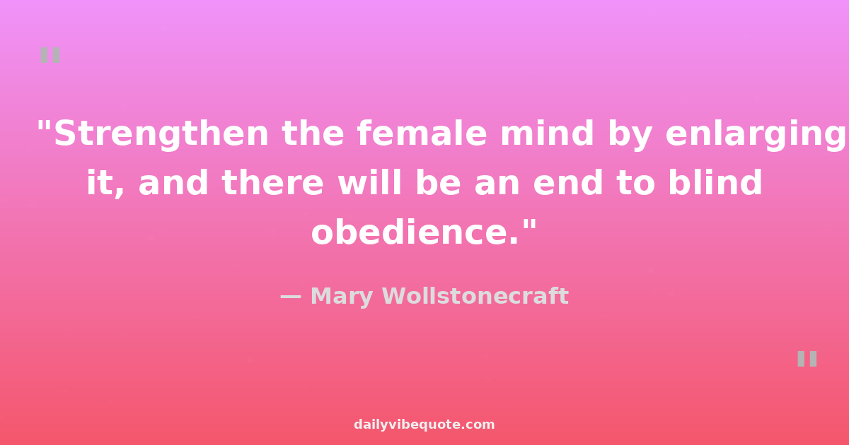 Quote image preload