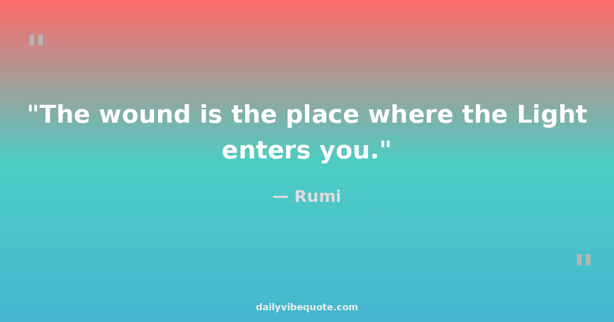 Quote image preload