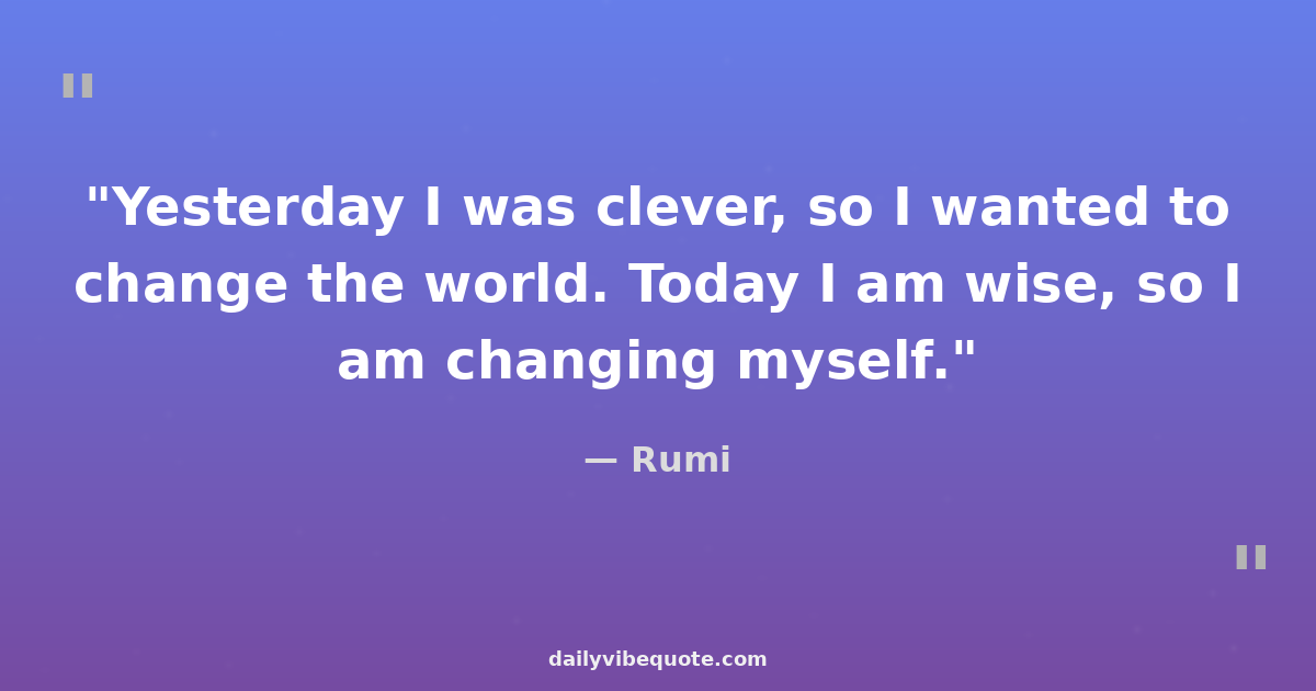 Quote image preload