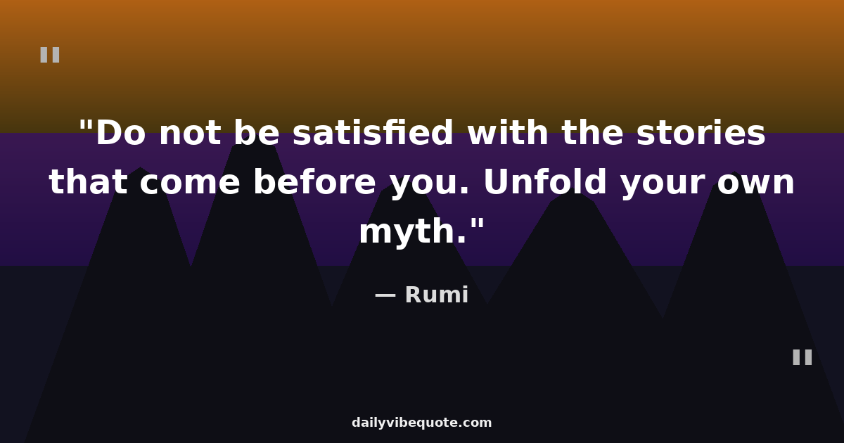 Quote image preload