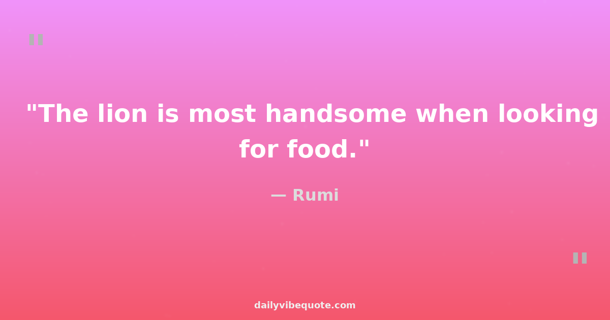 Quote image preload