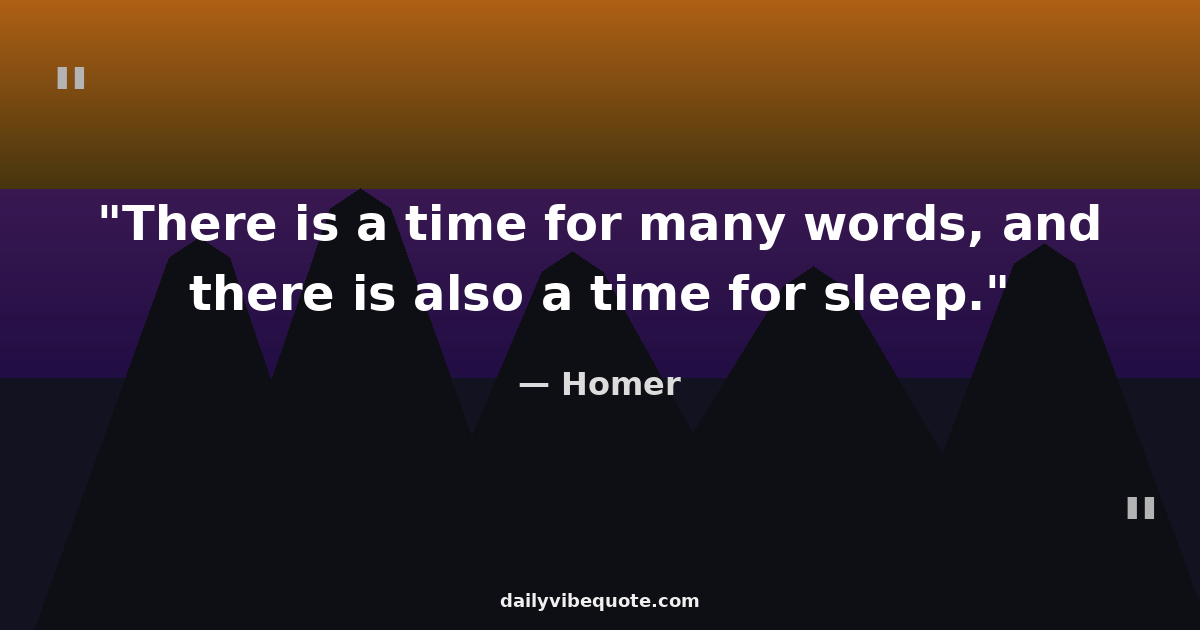 Quote image preload