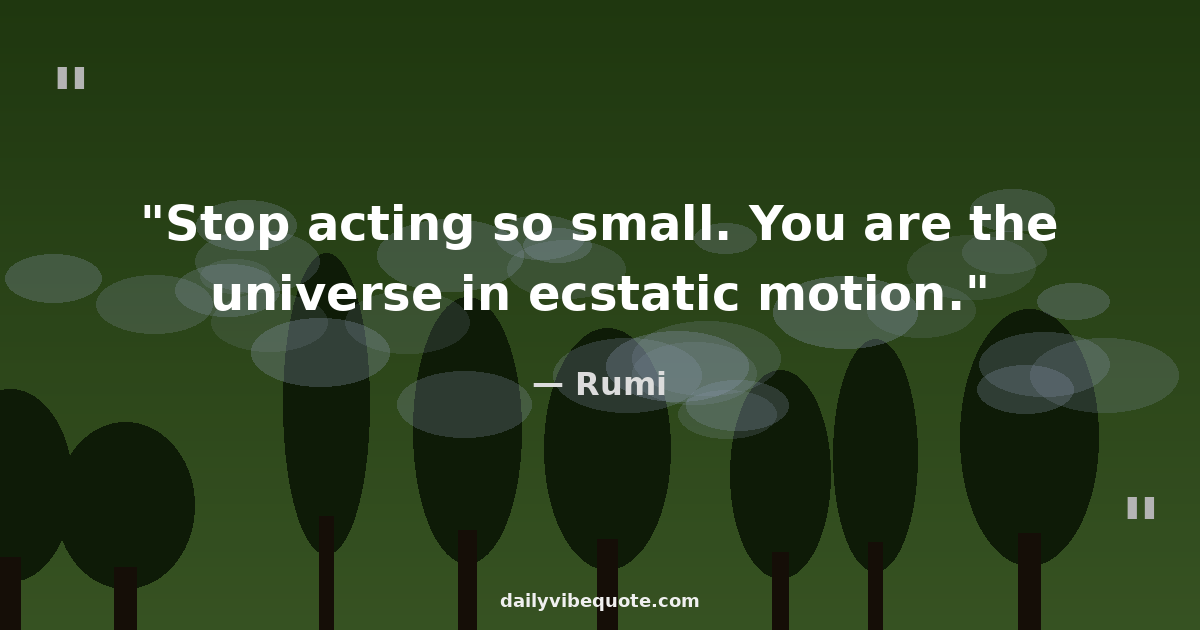 Quote image preload