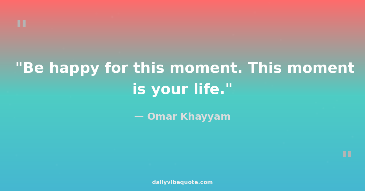 Quote image preload