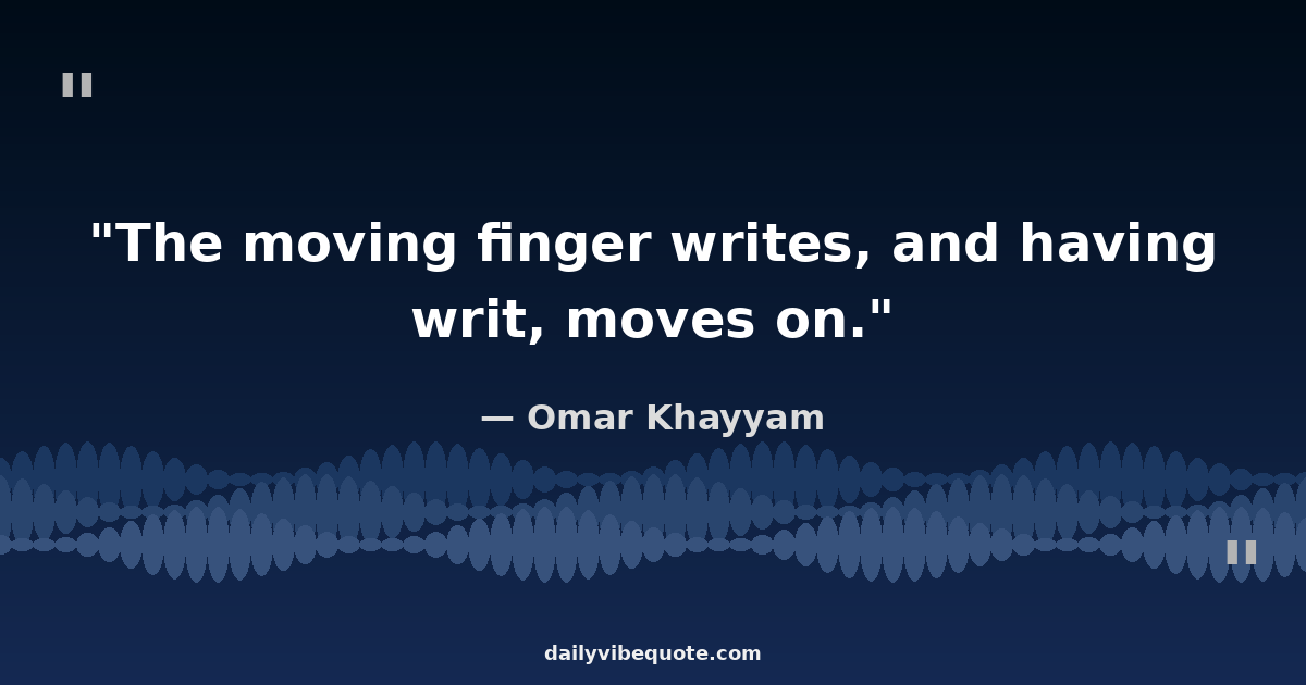 Quote image preload