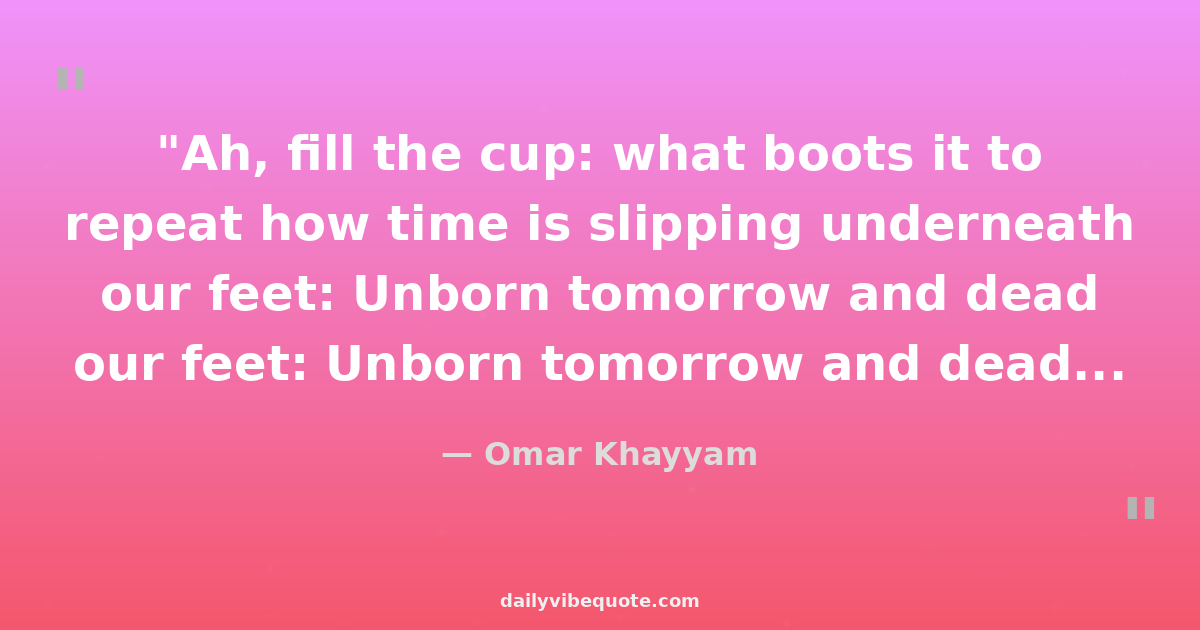 Quote image preload