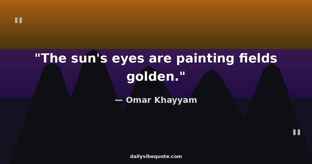 Quote image preload
