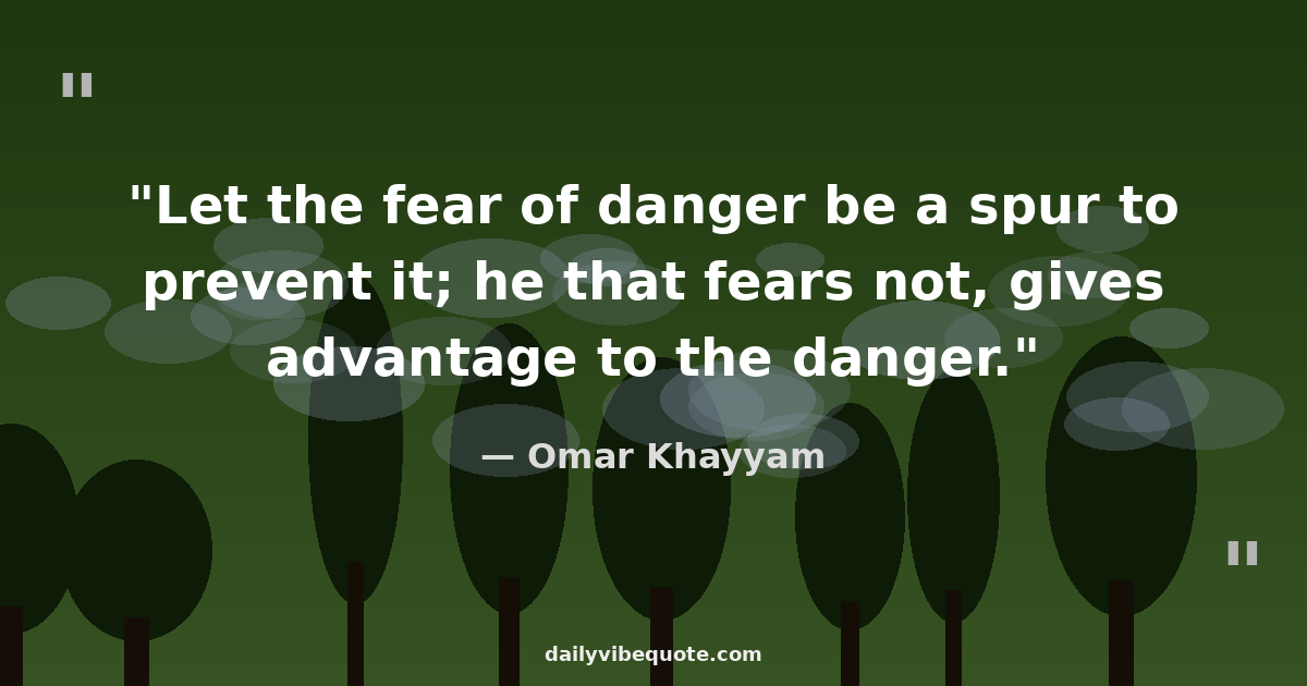 Quote image preload
