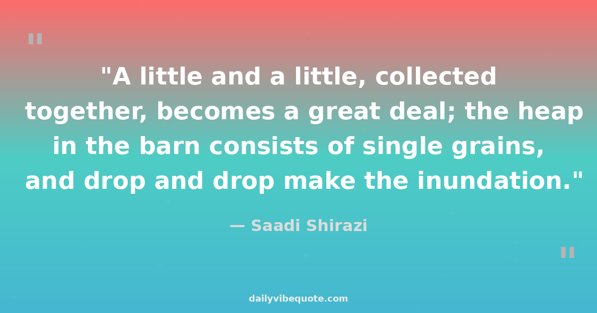Quote image preload