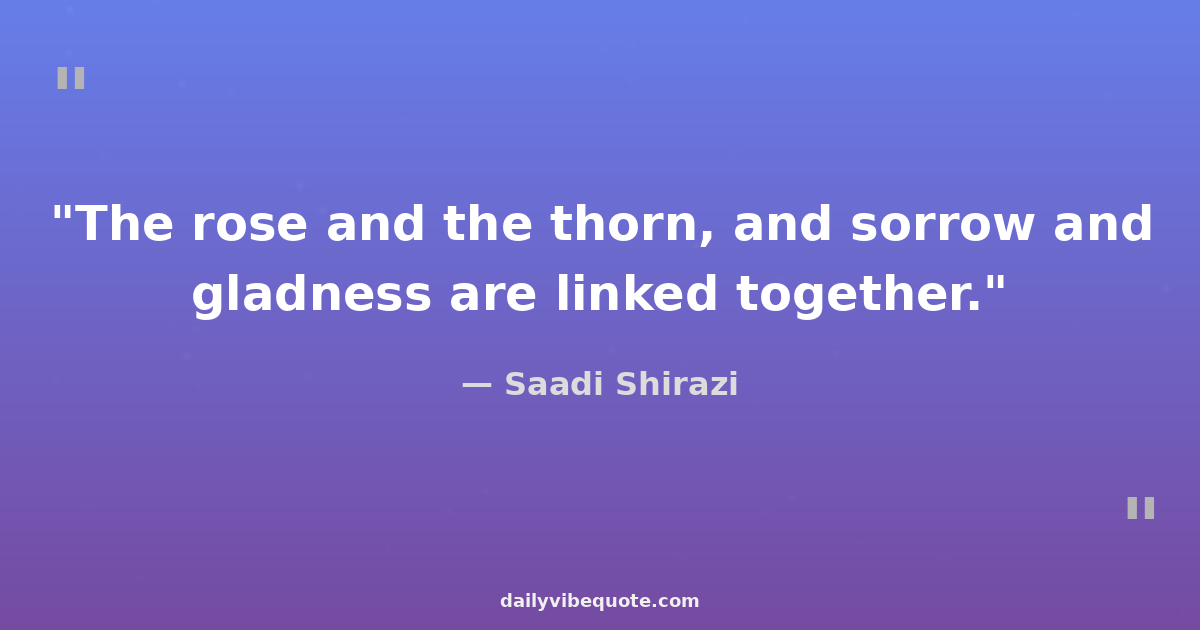 Quote image preload