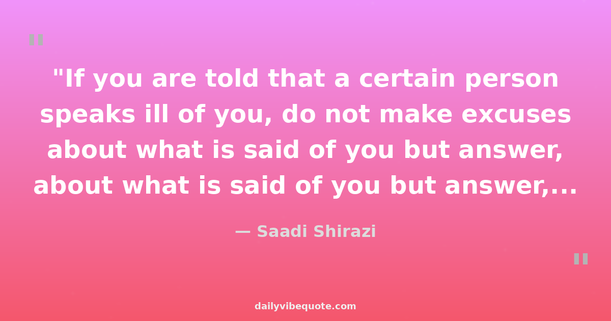 Quote image preload