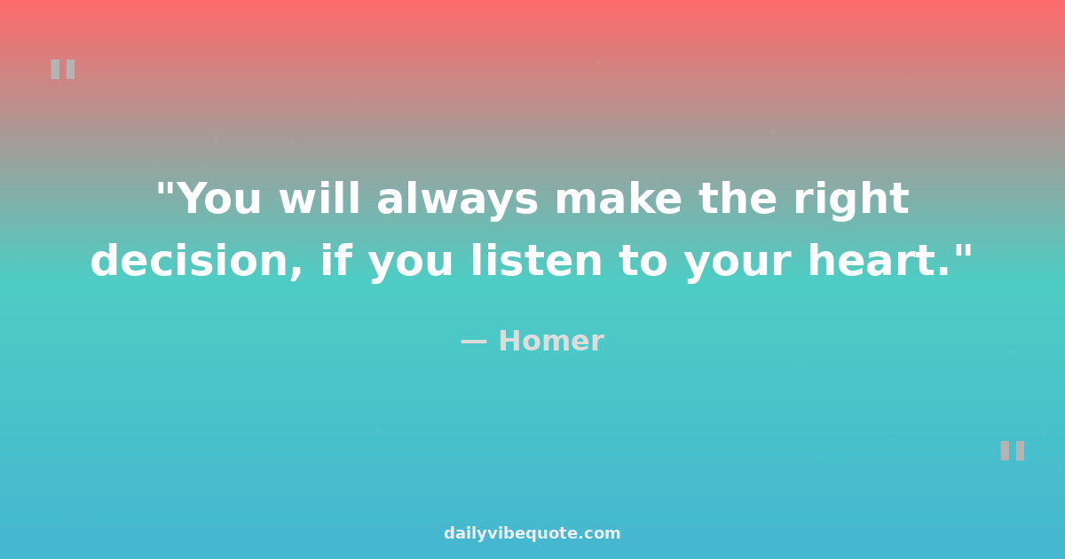 Quote image preload