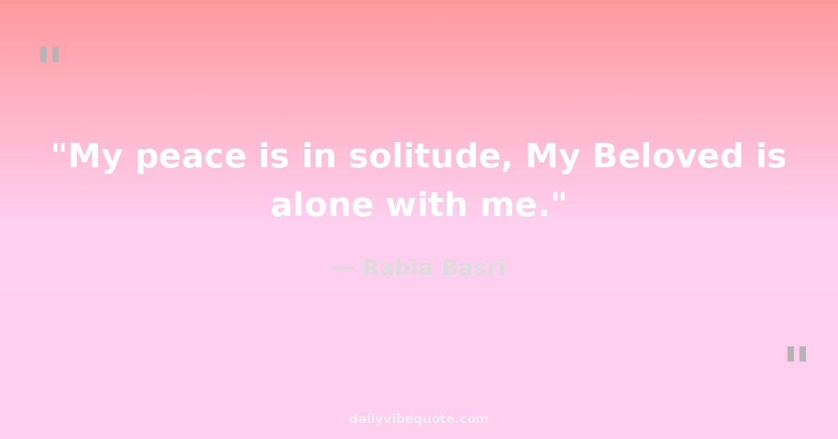 Quote image preload
