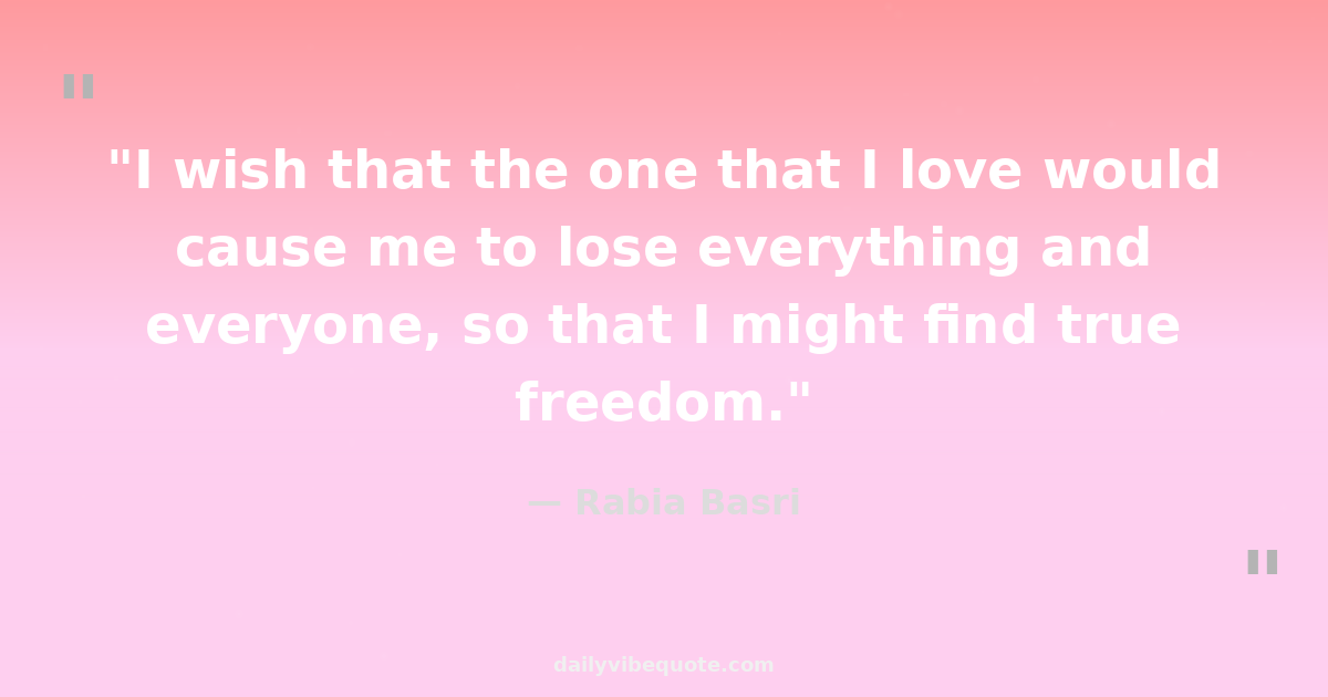 Quote image preload