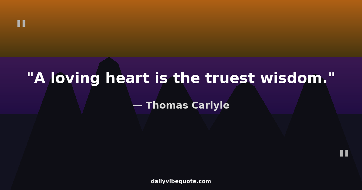 Quote image preload