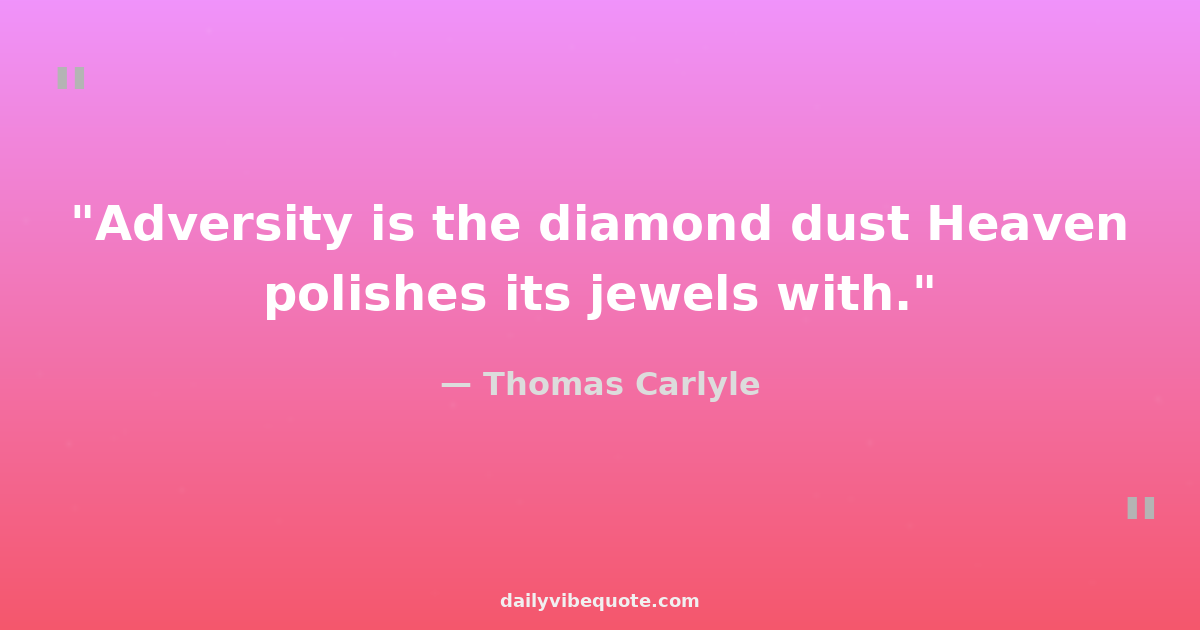 Quote image preload