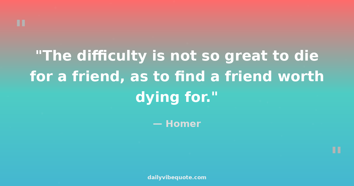 Quote image preload