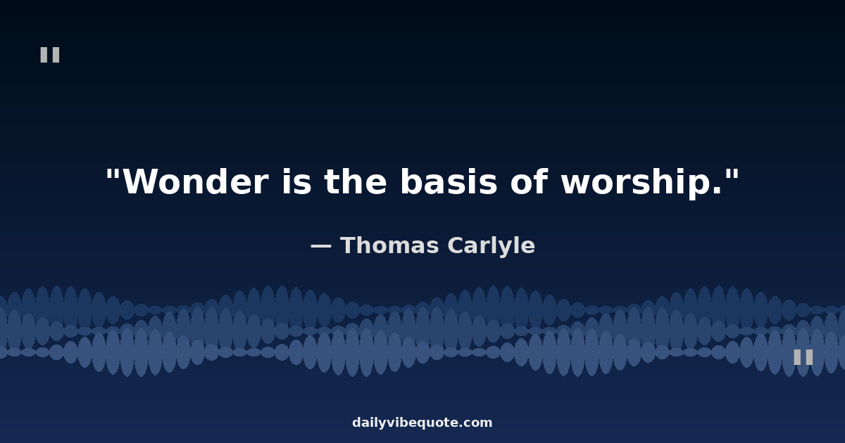 Quote image preload