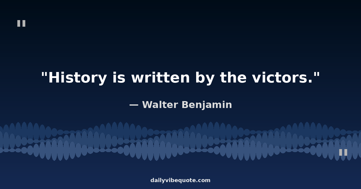 Quote image preload