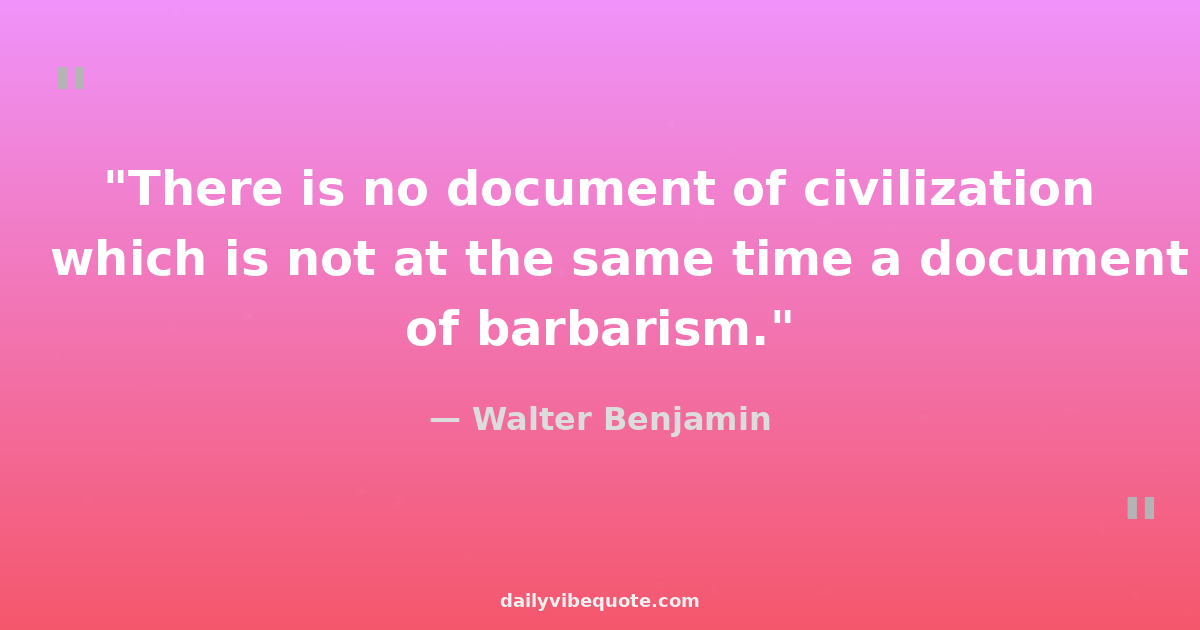 Quote image preload