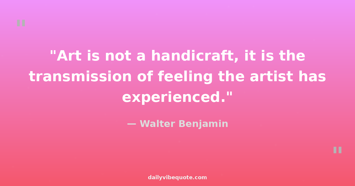 Quote image preload