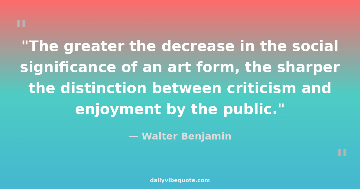 Quote image preload