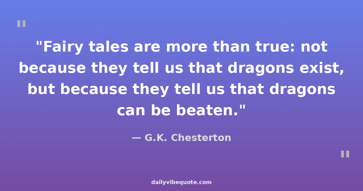 Quote image preload