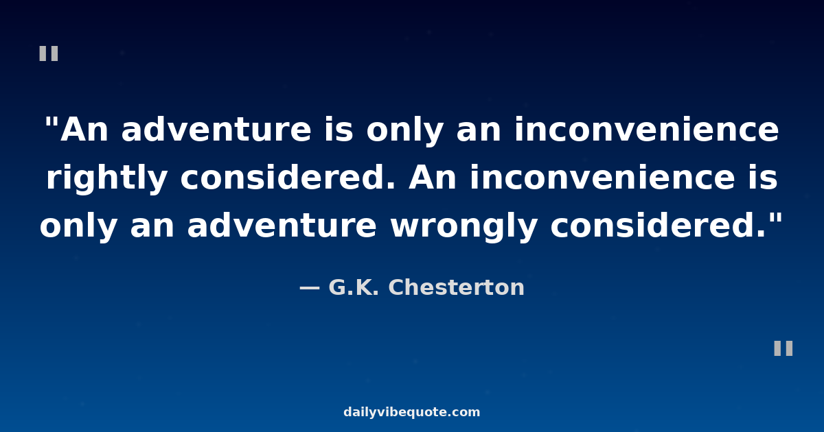 Quote image preload