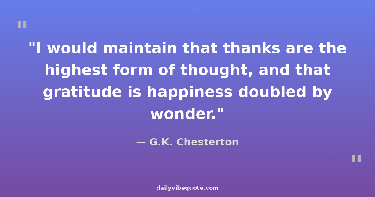 Quote image preload