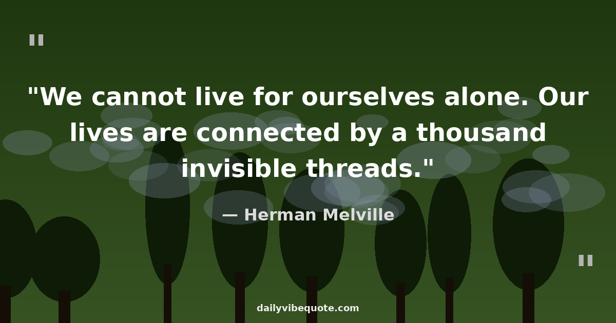 Quote image preload