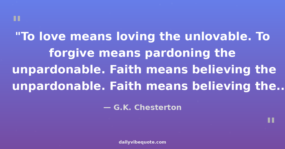 Quote image preload