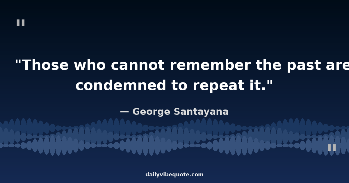 Quote image preload
