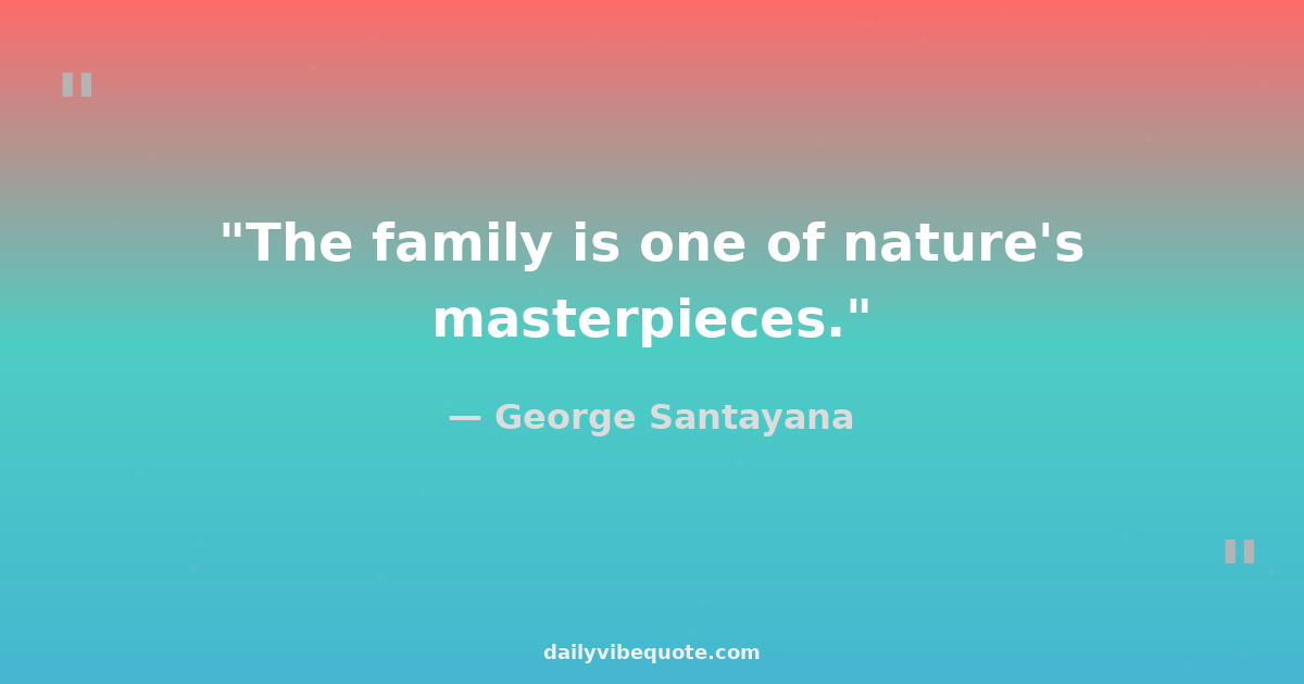 Quote image preload